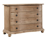 William Chest of Drawers