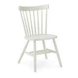 Windsor Modern Dining Chair - 3 Options
