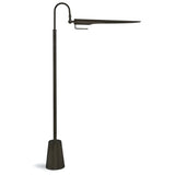 Aero Floor Lamp