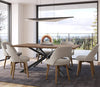 Alicia Dining Chair