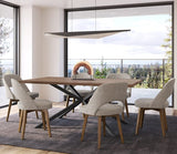 Alicia Dining Chair