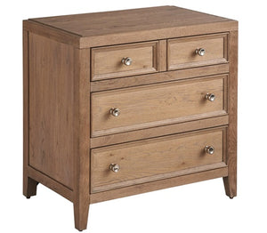 Amanda Nightstand