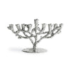 Michael Aram Tree of Life Menorah