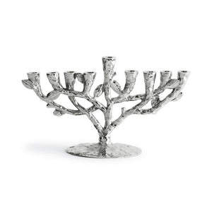 Michael Aram Tree of Life Menorah