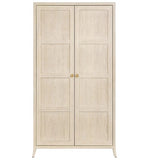 Lora Armoire