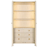 Lora Armoire