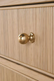 Ashland Dresser