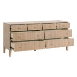 Ashland Dresser