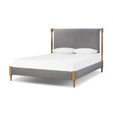 Karen Bed - Queen or King
