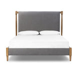 Karen Bed - Queen or King