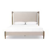 Karen Bed - Queen or King