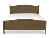 Lyla Bed - Queen or King
