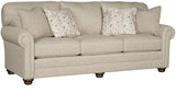Sleep Sofa -  Kent Queen