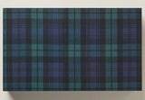 Addison Ross Backgammon Sets - 3 Finishes
