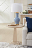 Brea Accent Table