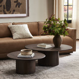 Callen Coffee Table