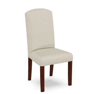 Andrea Dining Chair - 2 Options