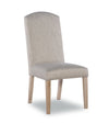 Andrea Dining Chair - 2 Options