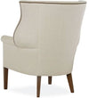 Edwards Wing Chair