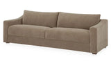 Darrow Loft Sofa - 3 Colors