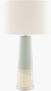 Dawn Table Lamp