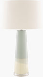 Dawn Table Lamp