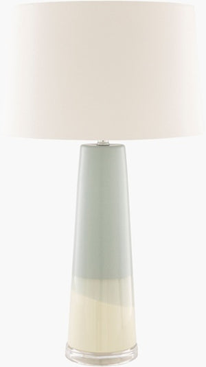 Dawn Table Lamp