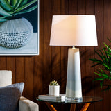 Dawn Table Lamp