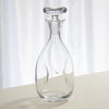 Pinched Decanter