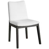 Delanie Dining Chair - 2 Colors