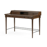 Thoreau Desk