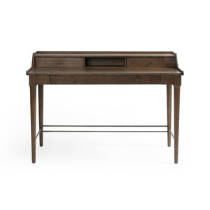 Thoreau Desk