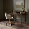 Thoreau Desk
