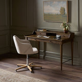 Thoreau Desk