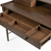 Thoreau Desk