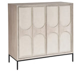 Dessa Bar Cabinet