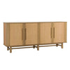 Anderson Sideboard