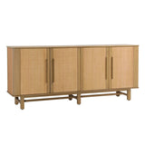 Anderson Sideboard