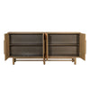 Anderson Sideboard