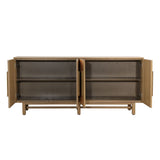 Anderson Sideboard