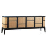 Kanton Sideboard