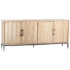 Mora Sideboard