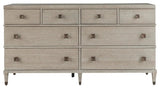 Valley Dresser