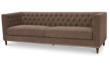 Fiedler Loft Sofa