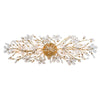 Flower Sconce
