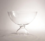 Centerpiece Footed Bowl