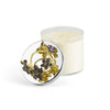 Michael Aram Forget Me Not Candle