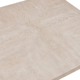 Toval Game Table