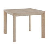 Toval Game Table