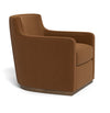 Hunting Swivel Armchair